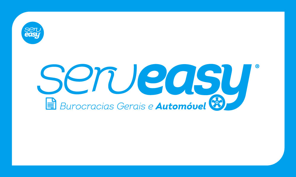 Burocracias Gerais e Automóvel