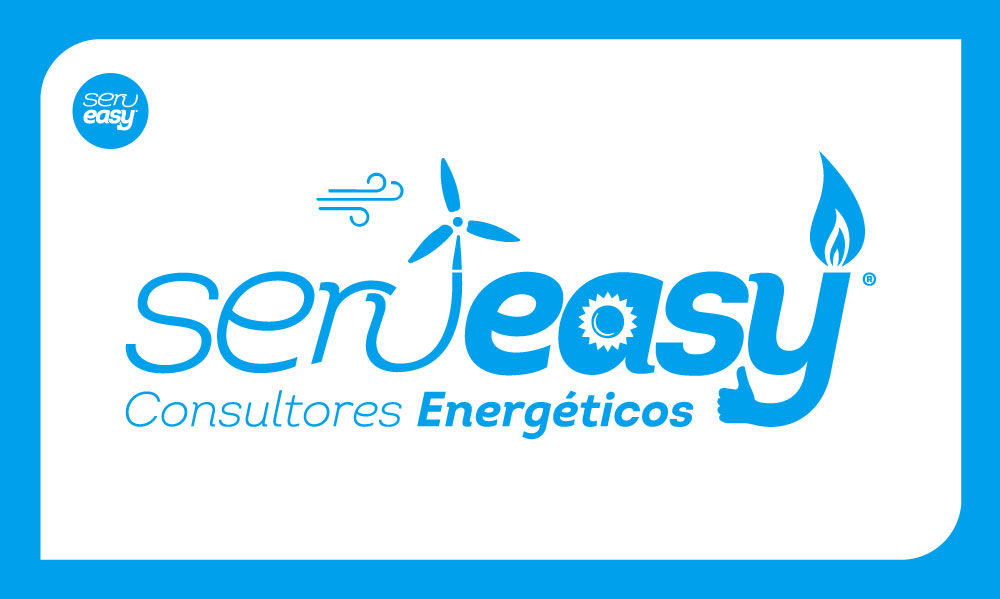 Consultores Energéticos