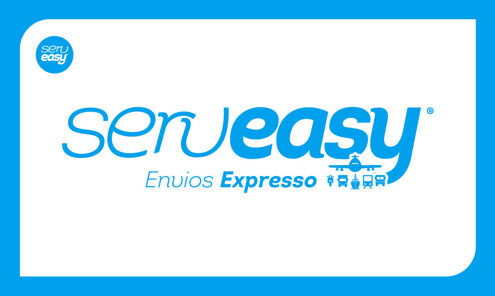 Envios Expresso