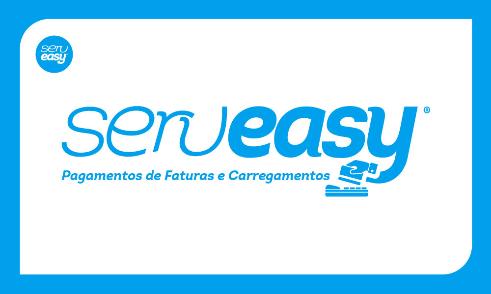 Pagamentos e Carregamentos