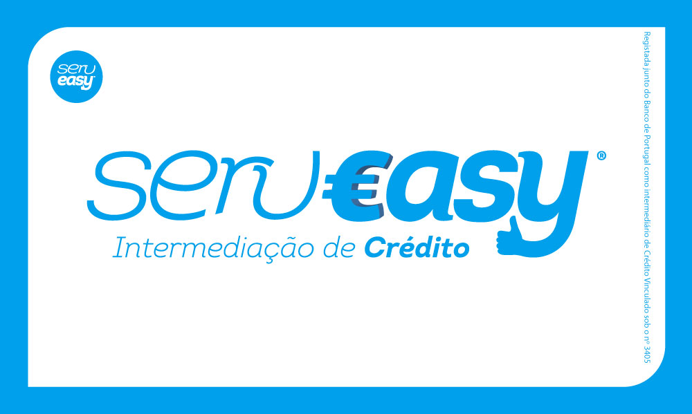 Intermediação de Crédito