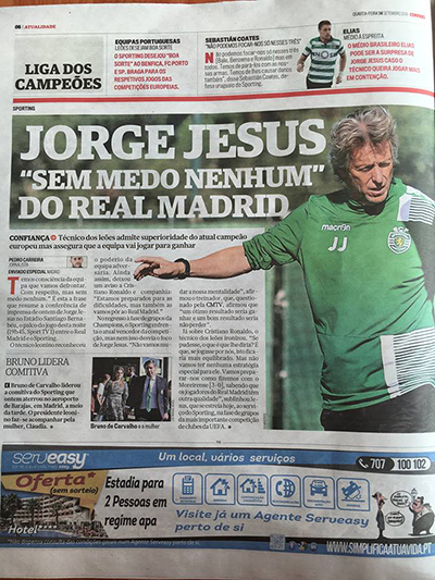 Campanha Publicitária Record