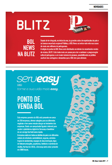 Campanha Publicitária Record