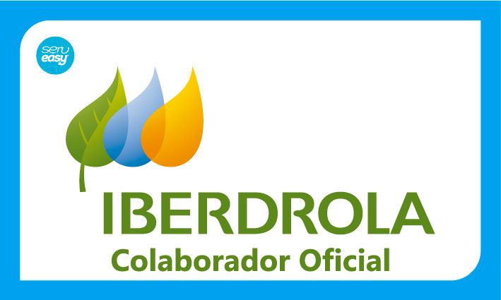 Iberdrola