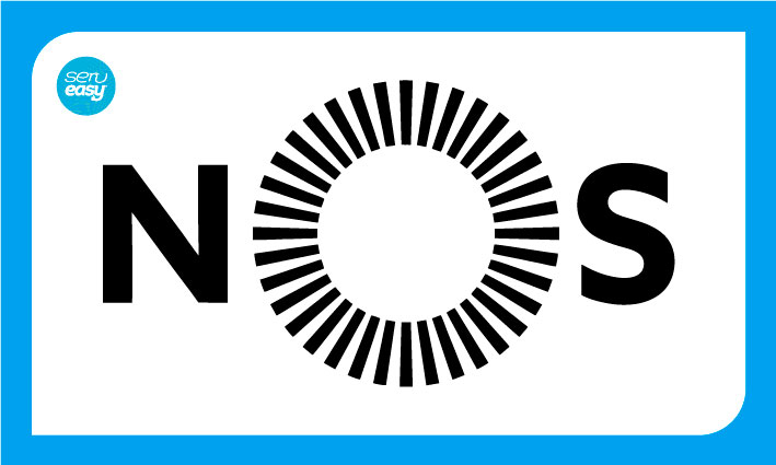 NOS