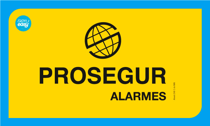 Prosegur