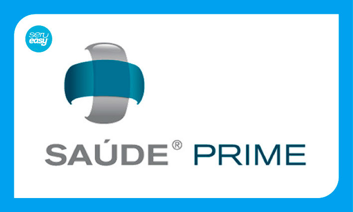 Saúde Prime