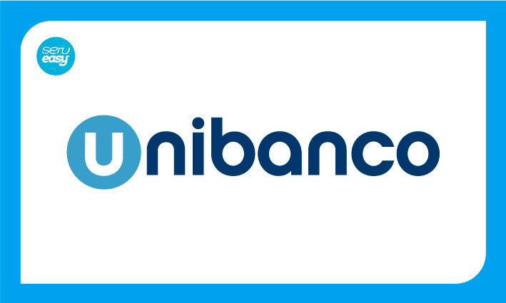 Unibanco